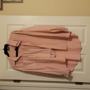 2 piece short set never worn